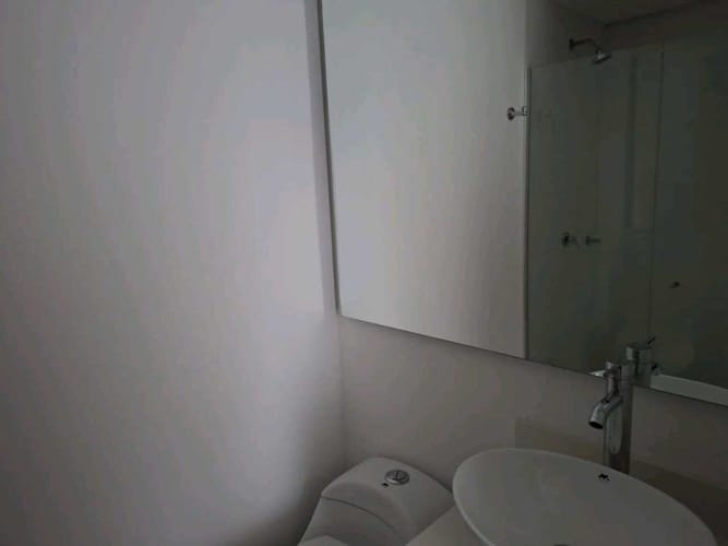 Apartamento de 3 alcobas en venta en Las Lomitas, Sabaneta, 76 m² · foto 18 de 18