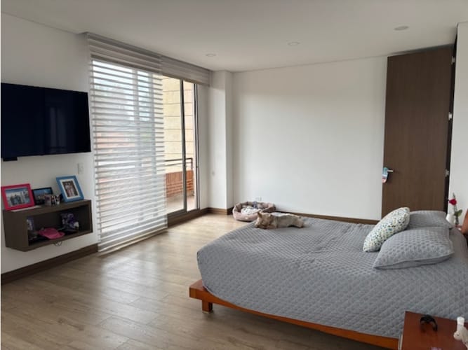 Casa de 4 alcobas en venta en El Darien, Chía, 500 m² · foto 3 de 24