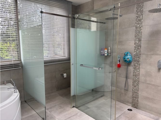 Casa de 4 alcobas en venta en El Darien, Chía, 500 m² · foto 4 de 24