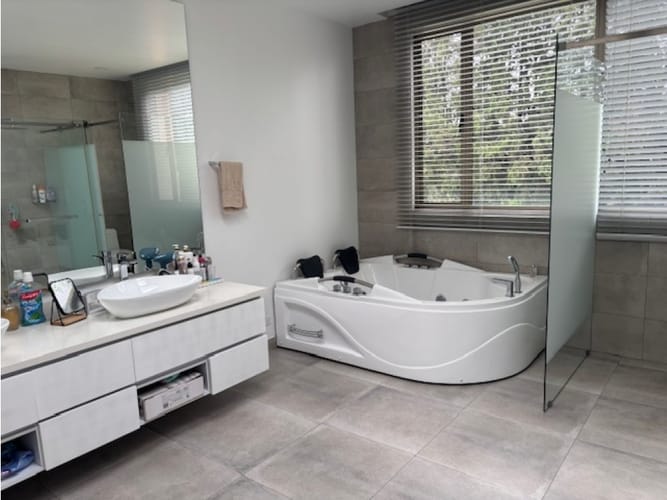 Casa de 4 alcobas en venta en El Darien, Chía, 500 m² · foto 5 de 24