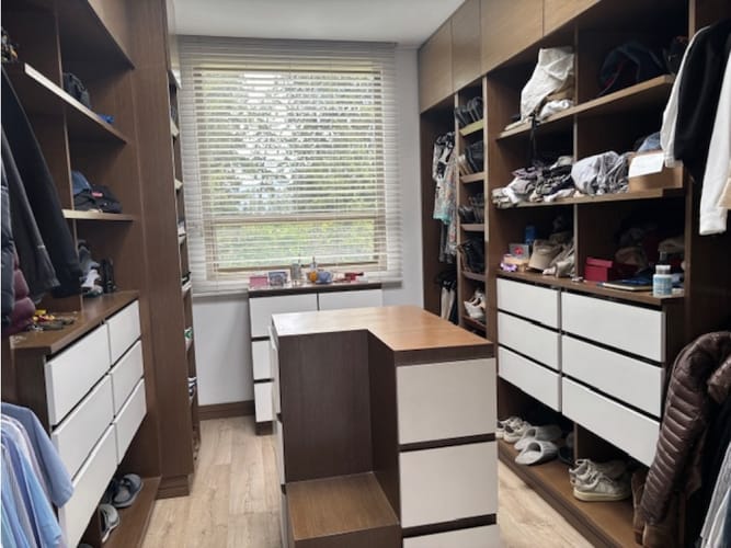 Casa de 4 alcobas en venta en El Darien, Chía, 500 m² · foto 6 de 24