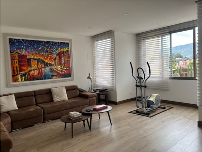 Casa de 4 alcobas en venta en El Darien, Chía, 500 m² · foto 7 de 24