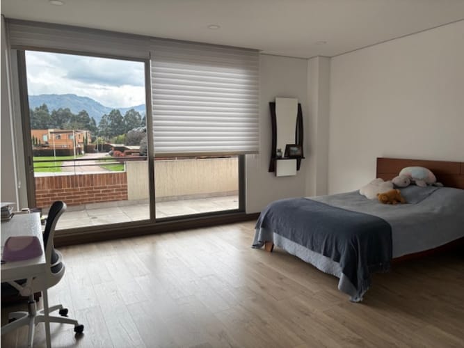 Casa de 4 alcobas en venta en El Darien, Chía, 500 m² · foto 8 de 24