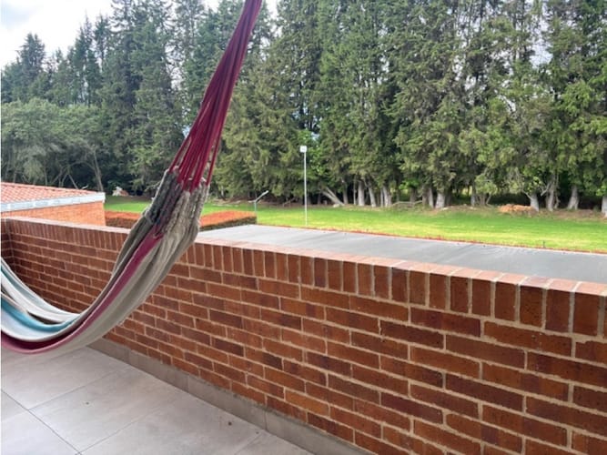 Casa de 4 alcobas en venta en El Darien, Chía, 500 m² · foto 9 de 24