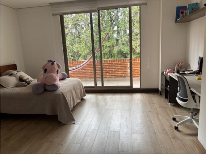 Casa de 4 alcobas en venta en El Darien, Chía, 500 m² · foto 11 de 24
