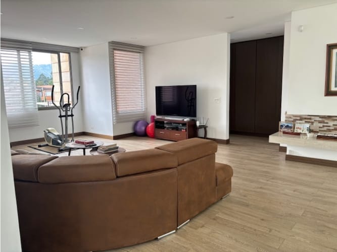 Casa de 4 alcobas en venta en El Darien, Chía, 500 m² · foto 12 de 24