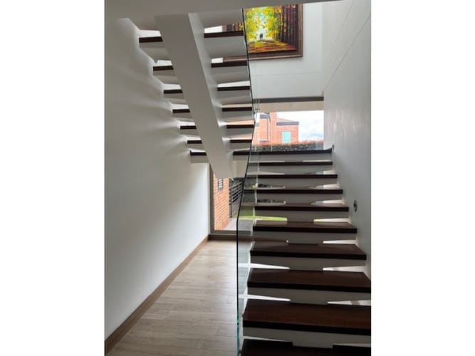 Casa de 4 alcobas en venta en El Darien, Chía, 500 m² · foto 13 de 24