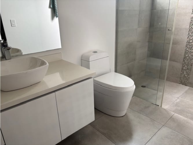 Casa de 4 alcobas en venta en El Darien, Chía, 500 m² · foto 14 de 24