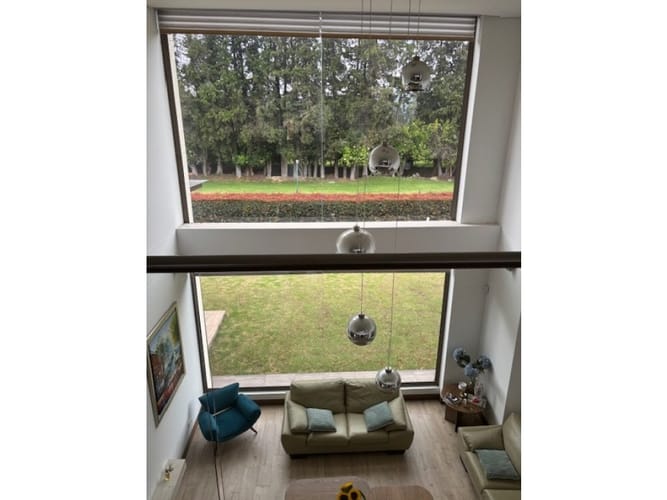 Casa de 4 alcobas en venta en El Darien, Chía, 500 m² · foto 15 de 24