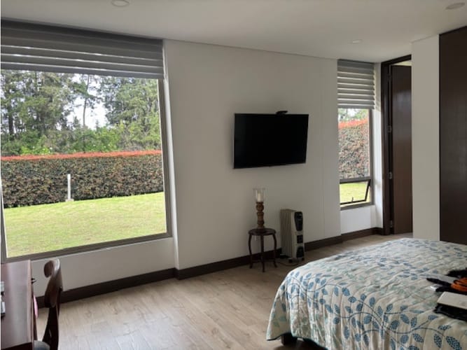 Casa de 4 alcobas en venta en El Darien, Chía, 500 m² · foto 16 de 24