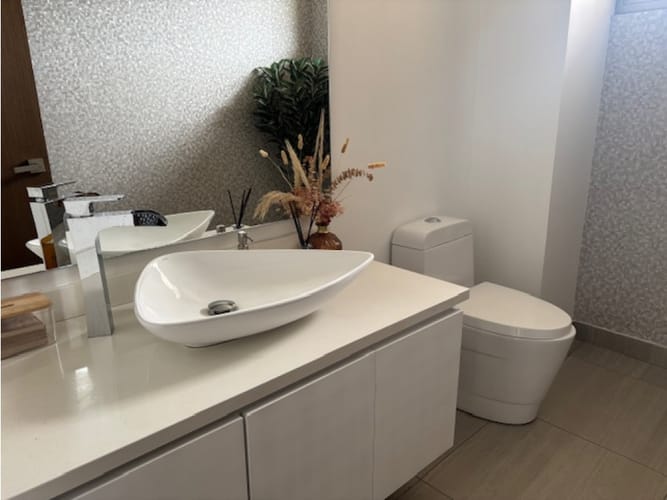 Casa de 4 alcobas en venta en El Darien, Chía, 500 m² · foto 19 de 24