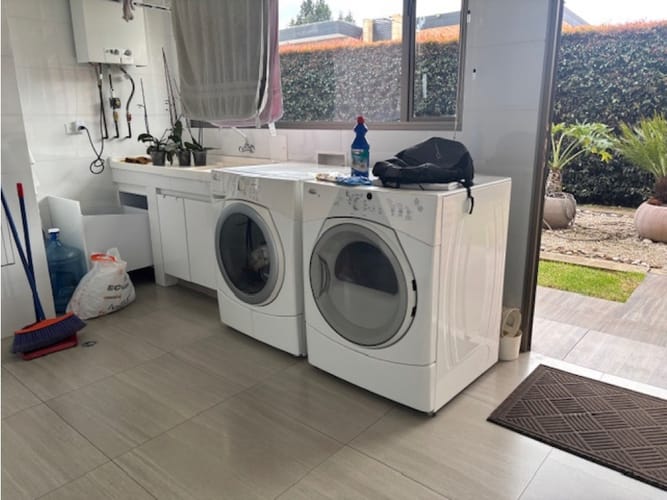 Casa de 4 alcobas en venta en El Darien, Chía, 500 m² · foto 20 de 24