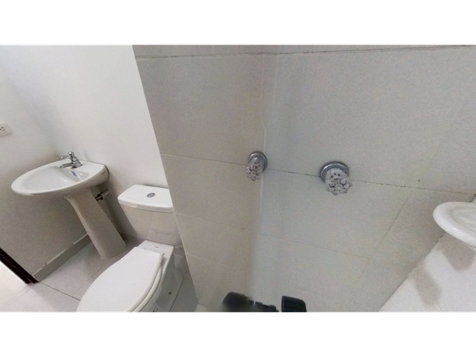 Apartamento de 2 alcobas en venta en Samaria, Chía, 50 m² · foto 3 de 23