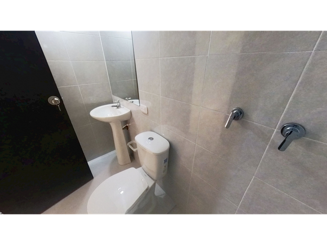 Apartamento de 2 alcobas en venta en Samaria, Chía, 50 m² · foto 4 de 23