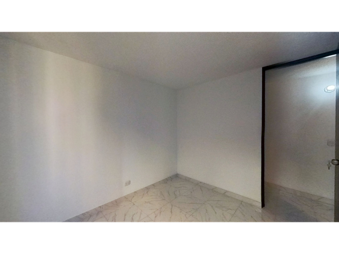 Apartamento de 2 alcobas en venta en Samaria, Chía, 50 m² · foto 9 de 23