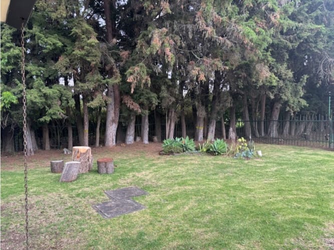 Casa de 4 alcobas en venta en Cr San Valentin, Chía, 311 m² · foto 8 de 23