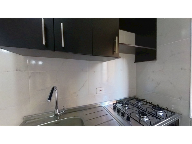 Apartamento de 2 alcobas en venta en Samaria, Chía, 50 m² · foto 11 de 23