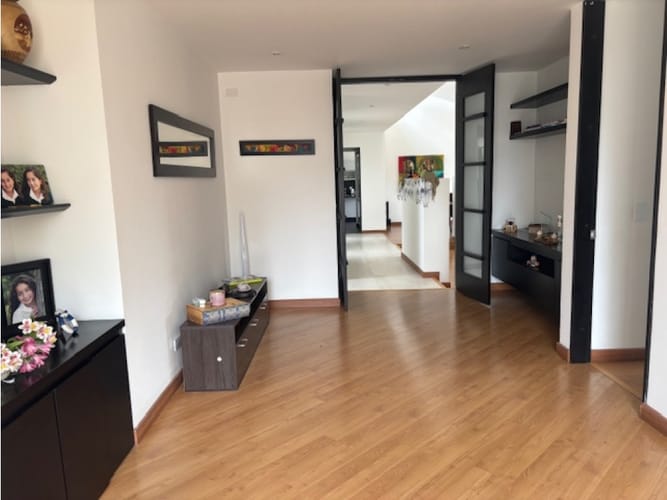Casa de 4 alcobas en venta en Cr San Valentin, Chía, 311 m² · foto 10 de 23