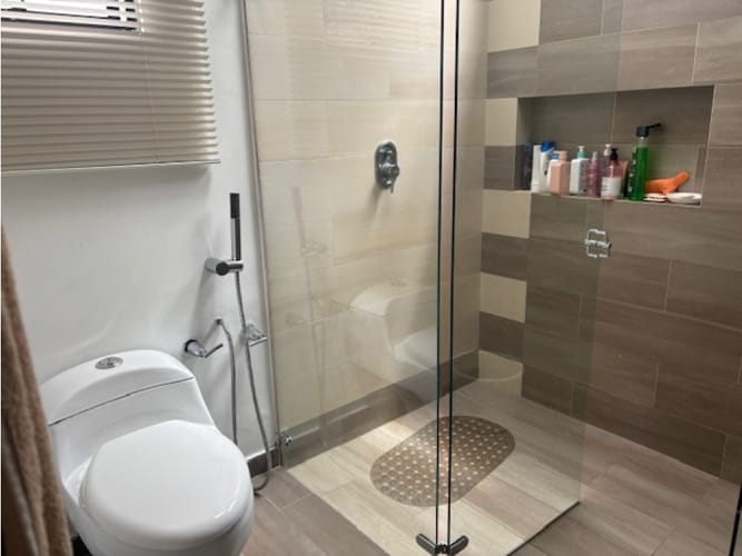 Casa de 4 alcobas en venta en Cr San Valentin, Chía, 311 m² · foto 11 de 23