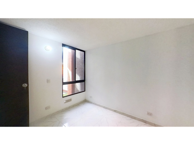 Apartamento de 2 alcobas en venta en Samaria, Chía, 50 m² · foto 15 de 23