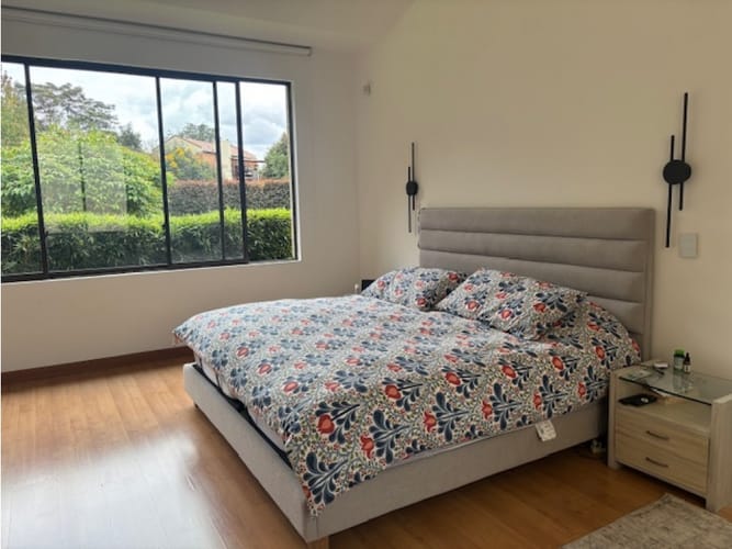 Casa de 4 alcobas en venta en Cr San Valentin, Chía, 311 m² · foto 13 de 23