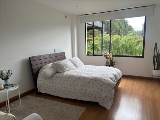 Casa de 4 alcobas en venta en Cr San Valentin, Chía, 311 m² · foto 16 de 23