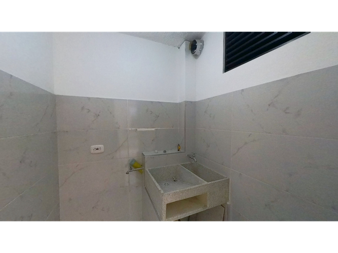 Apartamento de 2 alcobas en venta en Samaria, Chía, 50 m² · foto 19 de 23