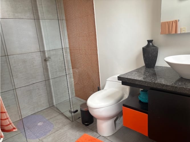 Casa de 4 alcobas en venta en Cr San Valentin, Chía, 311 m² · foto 17 de 23