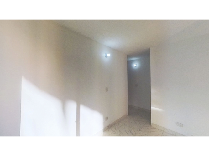 Apartamento de 2 alcobas en venta en Samaria, Chía, 50 m² · foto 20 de 23