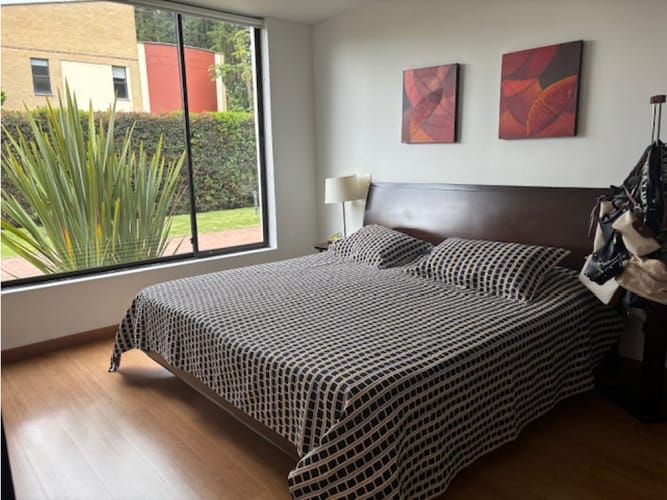Casa de 4 alcobas en venta en Cr San Valentin, Chía, 311 m² · foto 18 de 23