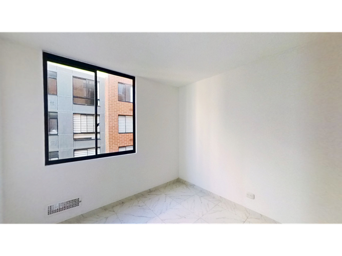 Apartamento de 2 alcobas en venta en Samaria, Chía, 50 m² · foto 22 de 23
