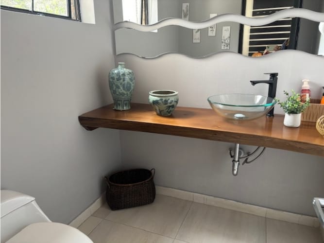 Casa de 4 alcobas en venta en Cr San Valentin, Chía, 311 m² · foto 23 de 23