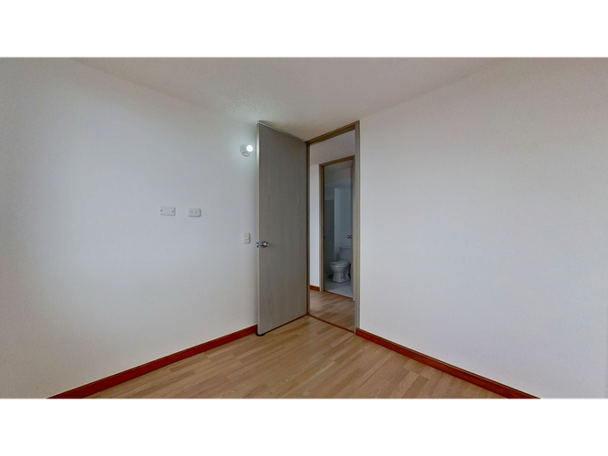 Apartamento de 2 alcobas en venta en Portales De Chia, Chía, 51 m² · foto 7 de 11
