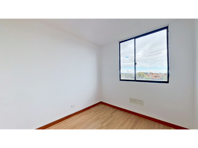 Apartamento de 2 alcobas en venta en Portales De Chia, Chía, 51 m² · foto 11 de 11