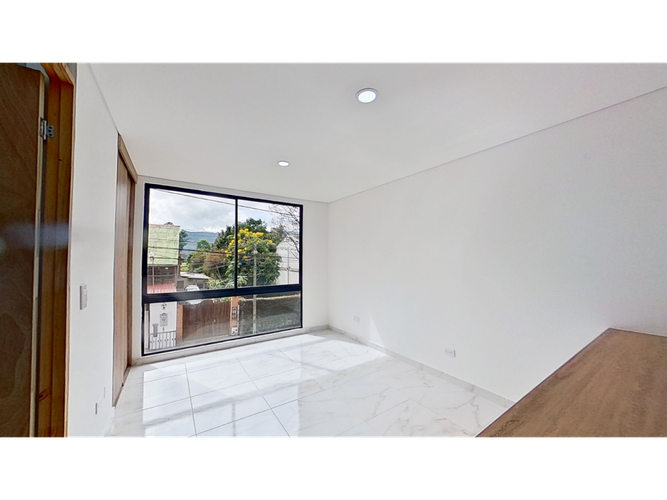 Apartaestudio en venta en Ub Lindarajas De Chia, Chía, 37 m² · foto 1 de 10