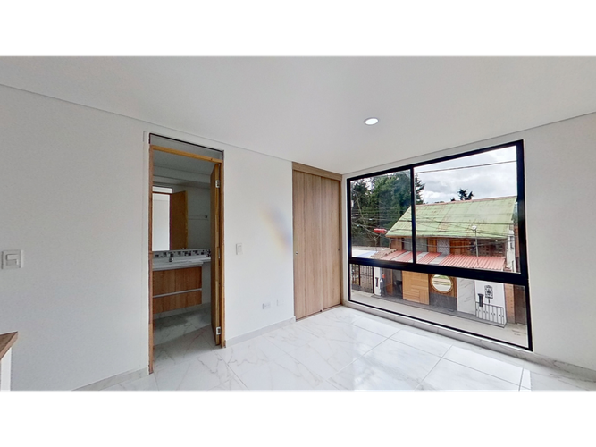 Apartaestudio en venta en Ub Lindarajas De Chia, Chía, 37 m² · foto 10 de 10