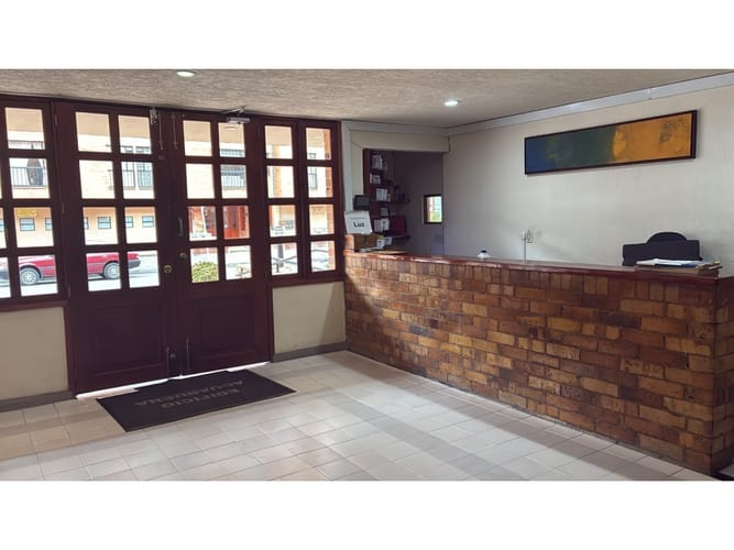 Apartamento de 2 alcobas en venta en Victoria Norte, Bogotá, 62 m² · foto 4 de 15