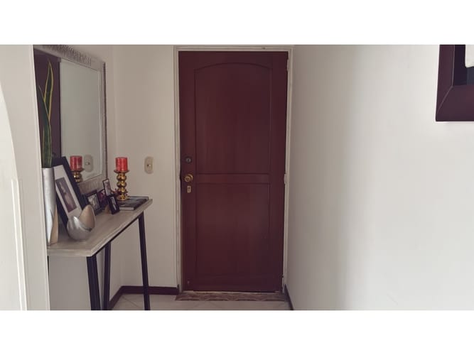 Apartamento de 2 alcobas en venta en Victoria Norte, Bogotá, 62 m² · foto 7 de 15