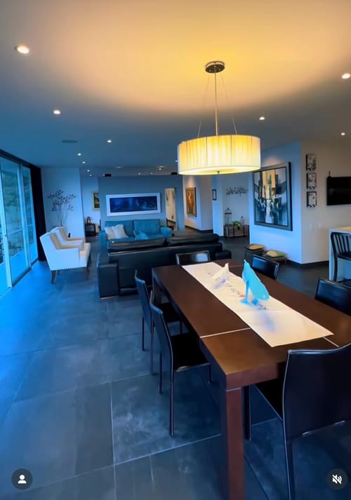 Apartamento de 4 alcobas en venta en Altavista, Medellín, 267 m² · foto 13 de 14