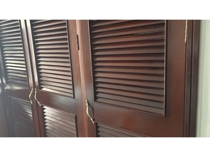 Apartamento de 2 alcobas en venta en Victoria Norte, Bogotá, 62 m² · foto 13 de 15
