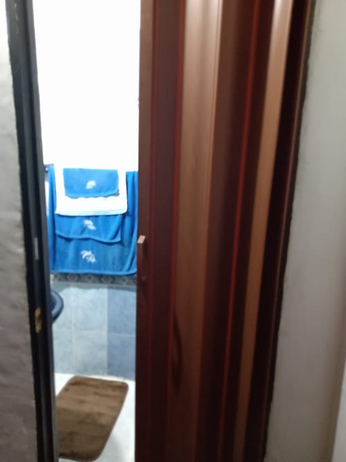 Apartamento en venta en Las Mercedes, Medellín, 150 m² · foto 4 de 13