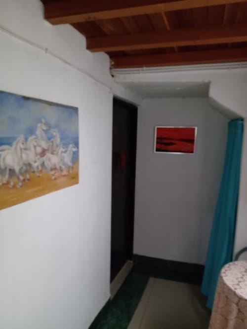 Apartamento en venta en Las Mercedes, Medellín, 150 m² · foto 7 de 13