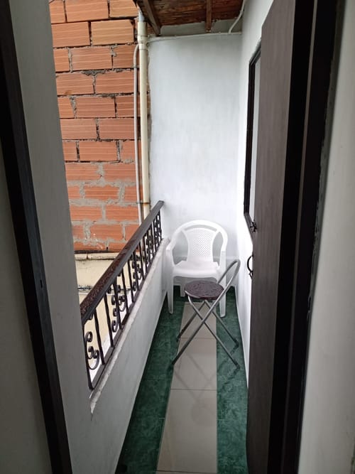 Apartamento en venta en Las Mercedes, Medellín, 150 m² · foto 10 de 13