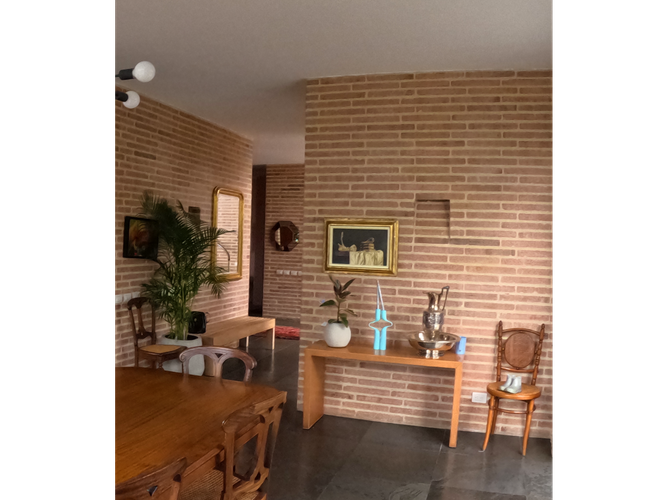 Casa de 3 alcobas en venta en Fusca, Chía, 826 m² · foto 4 de 24