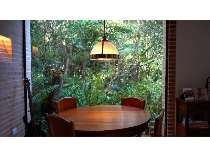 Casa de 3 alcobas en venta en Fusca, Chía, 826 m² · foto 5 de 24