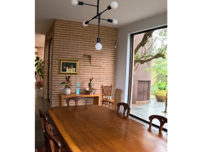 Casa de 3 alcobas en venta en Fusca, Chía, 826 m² · foto 8 de 24