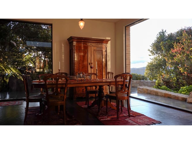 Casa de 3 alcobas en venta en Fusca, Chía, 826 m² · foto 9 de 24