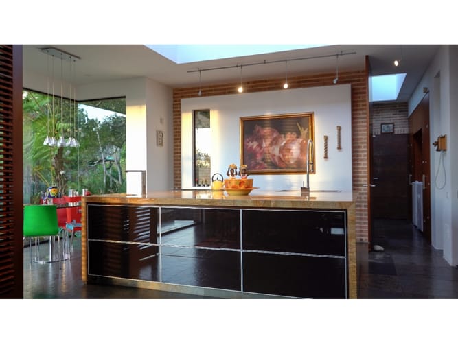 Casa de 3 alcobas en venta en Fusca, Chía, 826 m² · foto 12 de 24