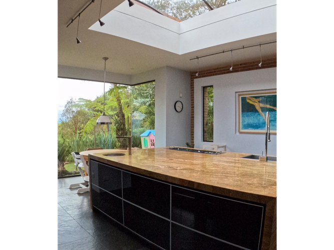 Casa de 3 alcobas en venta en Fusca, Chía, 826 m² · foto 13 de 24