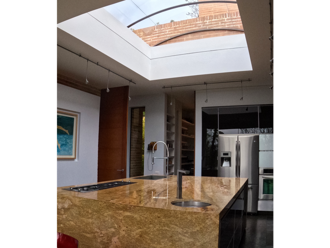 Casa de 3 alcobas en venta en Fusca, Chía, 826 m² · foto 14 de 24